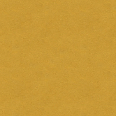 Kravet Fabrics, a selection of fabrics such as velvet, damask, cotton, silk, linen and sheers.