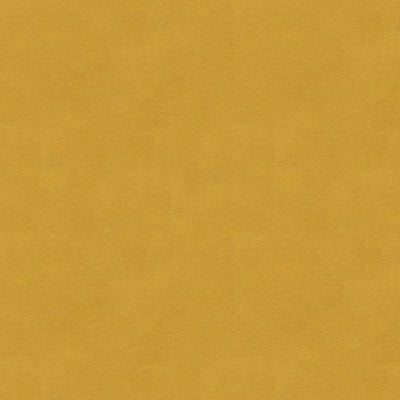 KRAVET DESIGN - VERSAILLES-E211000