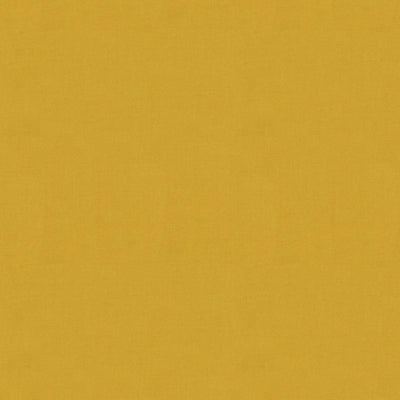 KRAVET DESIGN - VERSAILLES-E214100