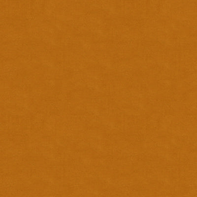 Kravet Fabrics, a selection of fabrics such as velvet, damask, cotton, silk, linen and sheers.