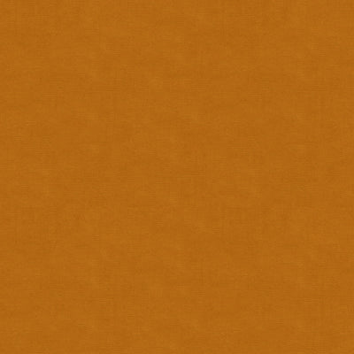KRAVET DESIGN - VERSAILLES-E214180