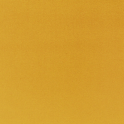 Kravet Fabrics, a selection of fabrics such as velvet, damask, cotton, silk, linen and sheers.