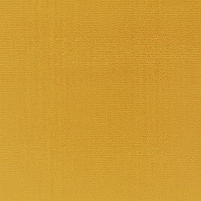 Kravet Fabrics, a selection of fabrics such as velvet, damask, cotton, silk, linen and sheers.