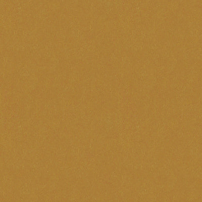 Kravet Fabrics, a selection of fabrics such as velvet, damask, cotton, silk, linen and sheers.