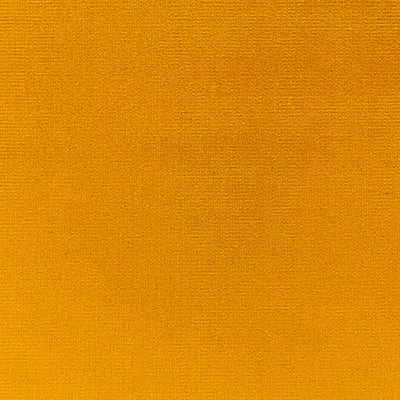 KRAVET DESIGN - VERSAILLES-E216230