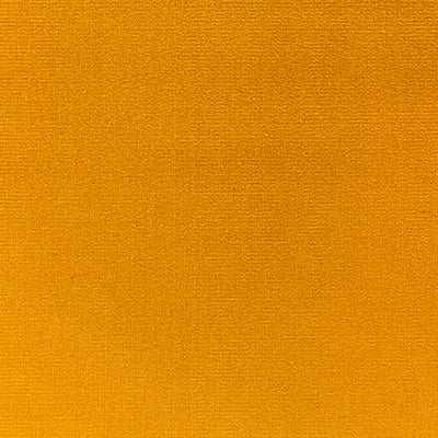 Kravet Fabrics, a selection of fabrics such as velvet, damask, cotton, silk, linen and sheers.