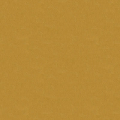 KRAVET DESIGN - VERSAILLES-E217000