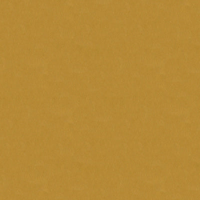 Kravet Fabrics, a selection of fabrics such as velvet, damask, cotton, silk, linen and sheers.