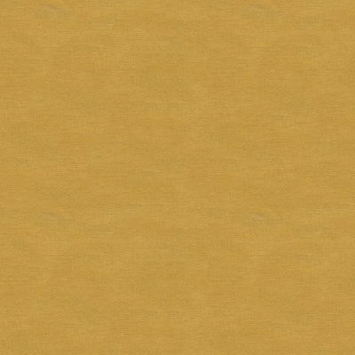 KRAVET DESIGN - VERSAILLES-E217080