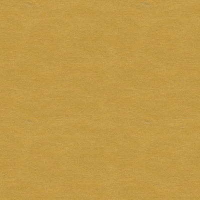 Kravet Fabrics, a selection of fabrics such as velvet, damask, cotton, silk, linen and sheers.