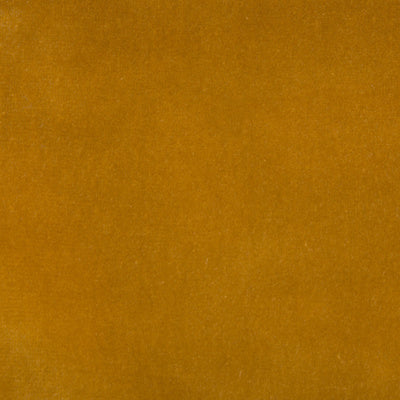 Kravet Fabrics, a selection of fabrics such as velvet, damask, cotton, silk, linen and sheers.