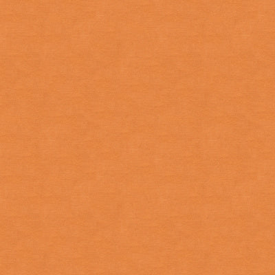 Kravet Fabrics, a selection of fabrics such as velvet, damask, cotton, silk, linen and sheers.