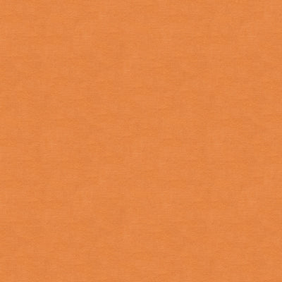 KRAVET DESIGN - VERSAILLES-E220080