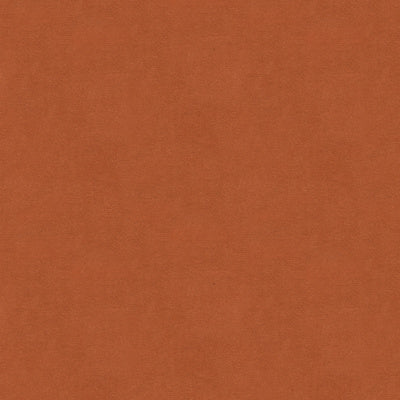 Kravet Fabrics, a selection of fabrics such as velvet, damask, cotton, silk, linen and sheers.