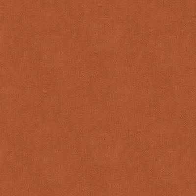 KRAVET DESIGN - VERSAILLES-E220090