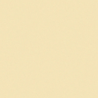 KRAVET DESIGN - VERSAILLES-E220410