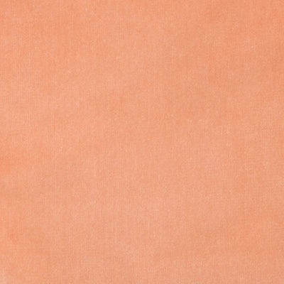 KRAVET DESIGN - VERSAILLES-E220580