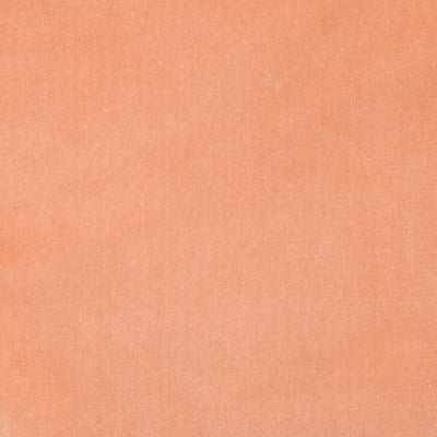 Kravet Fabrics, a selection of fabrics such as velvet, damask, cotton, silk, linen and sheers.