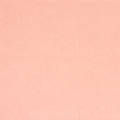 KRAVET DESIGN - VERSAILLES-E221110