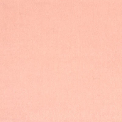 Kravet Fabrics, a selection of fabrics such as velvet, damask, cotton, silk, linen and sheers.