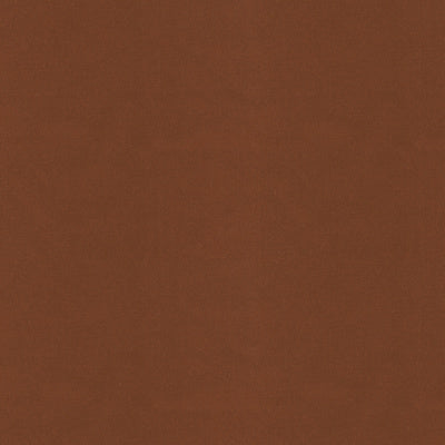 Kravet Fabrics, a selection of fabrics such as velvet, damask, cotton, silk, linen and sheers.