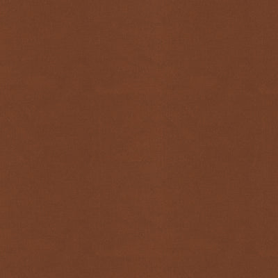 KRAVET DESIGN - VERSAILLES-E222000