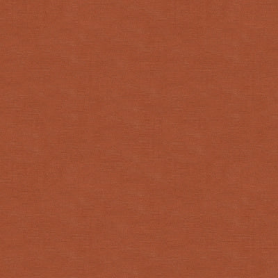 Kravet Fabrics, a selection of fabrics such as velvet, damask, cotton, silk, linen and sheers.