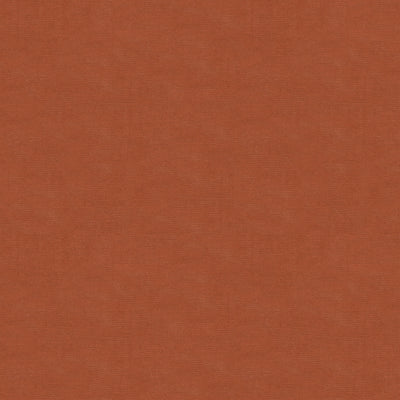 KRAVET DESIGN - VERSAILLES-E222040