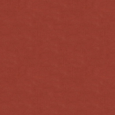 KRAVET DESIGN - VERSAILLES-E224070