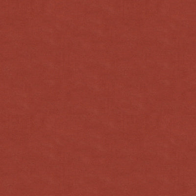 Kravet Fabrics, a selection of fabrics such as velvet, damask, cotton, silk, linen and sheers.