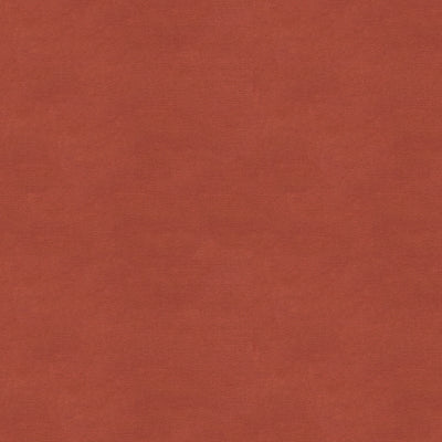 KRAVET DESIGN - VERSAILLES-E224080