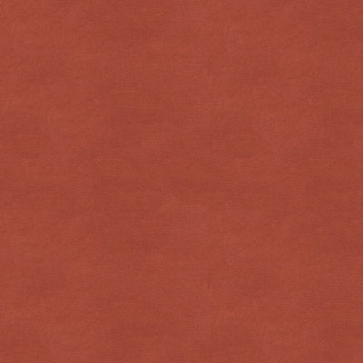 Kravet Fabrics, a selection of fabrics such as velvet, damask, cotton, silk, linen and sheers.