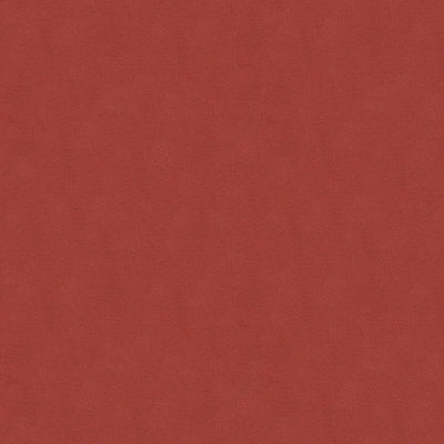Kravet Fabrics, a selection of fabrics such as velvet, damask, cotton, silk, linen and sheers.