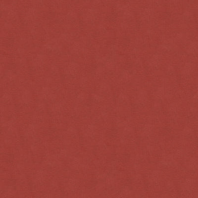 KRAVET DESIGN - VERSAILLES-E224210