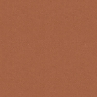 KRAVET DESIGN - VERSAILLES-E224230