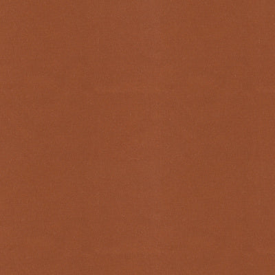 Kravet Fabrics, a selection of fabrics such as velvet, damask, cotton, silk, linen and sheers.