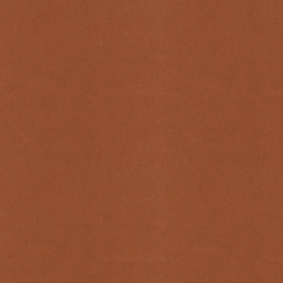KRAVET DESIGN - VERSAILLES-E224370