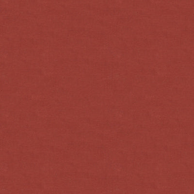 Kravet Fabrics, a selection of fabrics such as velvet, damask, cotton, silk, linen and sheers.