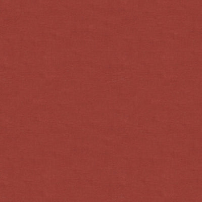 KRAVET DESIGN - VERSAILLES-E224420