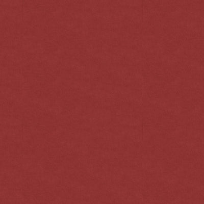 KRAVET DESIGN - VERSAILLES-E224470