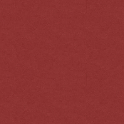 Kravet Fabrics, a selection of fabrics such as velvet, damask, cotton, silk, linen and sheers.