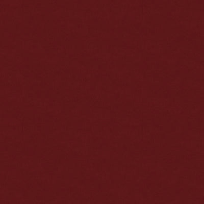 KRAVET DESIGN - VERSAILLES-E224930