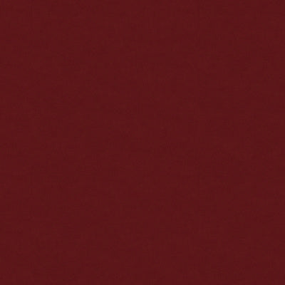 Kravet Fabrics, a selection of fabrics such as velvet, damask, cotton, silk, linen and sheers.