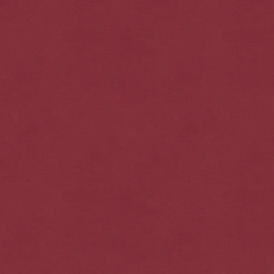 KRAVET DESIGN - VERSAILLES-E226000