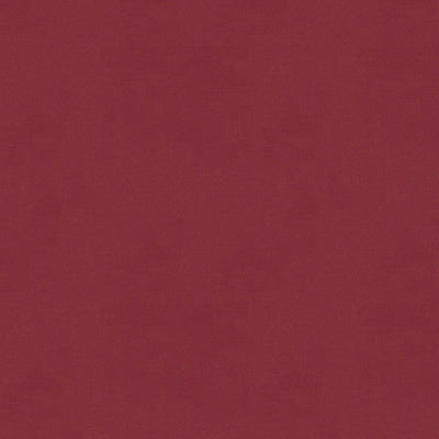 Kravet Fabrics, a selection of fabrics such as velvet, damask, cotton, silk, linen and sheers.