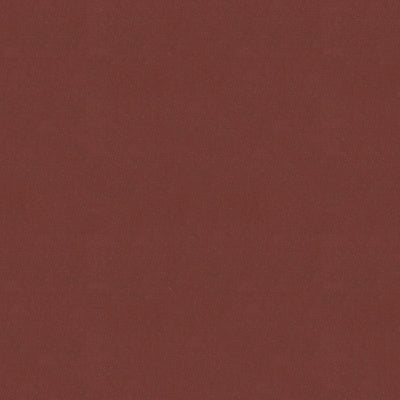 Kravet Fabrics, a selection of fabrics such as velvet, damask, cotton, silk, linen and sheers.