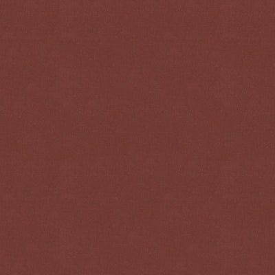 KRAVET DESIGN - VERSAILLES-E227030