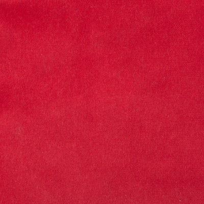 KRAVET DESIGN - VERSAILLES-E228010