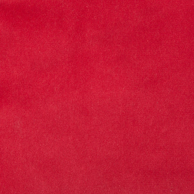 Kravet Fabrics, a selection of fabrics such as velvet, damask, cotton, silk, linen and sheers.