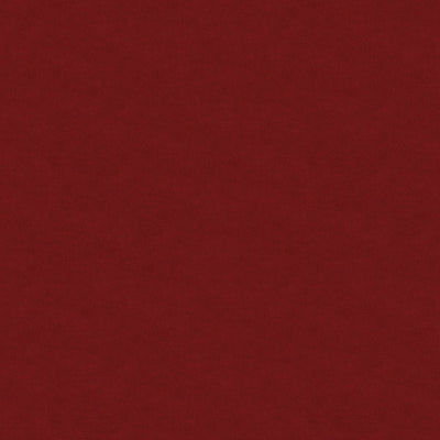 KRAVET DESIGN - VERSAILLES-E228130
